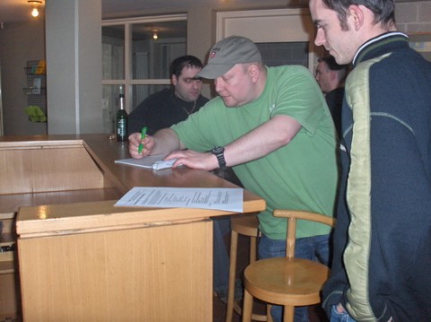 KSK LAN 2008.04 004