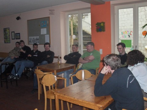 KSK LAN 2008.04 005