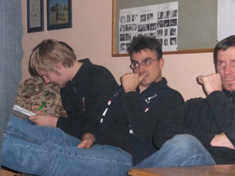 KSK LAN 2008.04 006