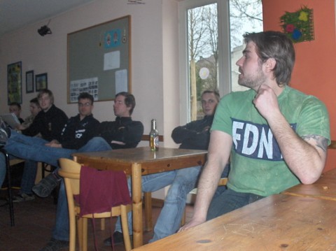 KSK LAN 2008.04 007