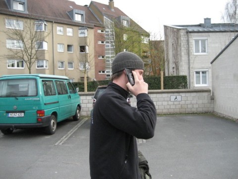 KSK LAN 2008.04 009
