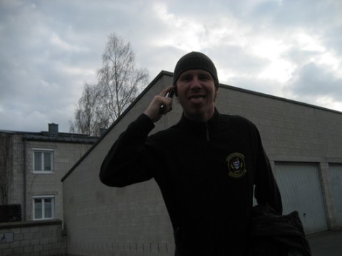 KSK LAN 2008.04 010