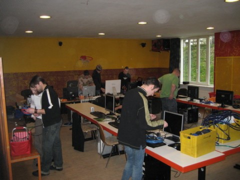 KSK LAN 2008.04 013