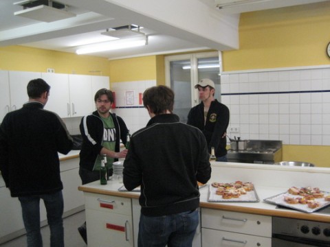 KSK LAN 2008.04 014
