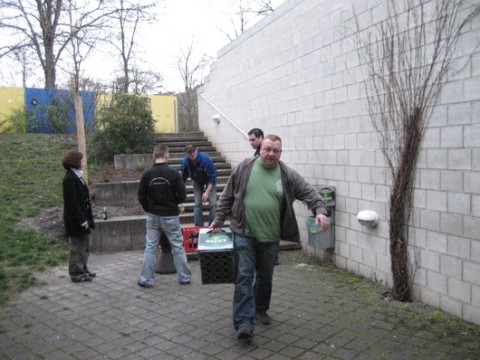 KSK LAN 2008.04 015