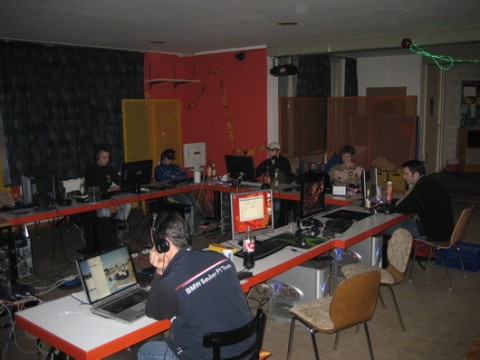 KSK LAN 2008.04 018