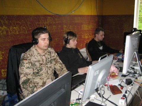 KSK LAN 2008.04 019