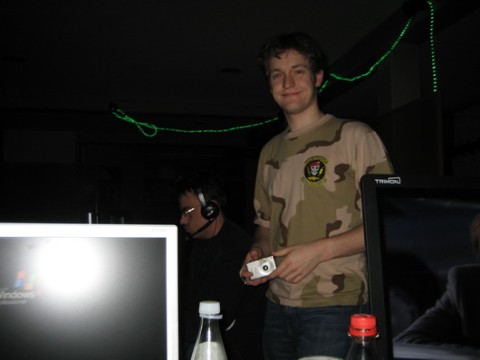 KSK LAN 2008.04 021