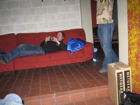 KSK LAN 2008.04 022