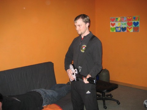 KSK LAN 2008.04 024