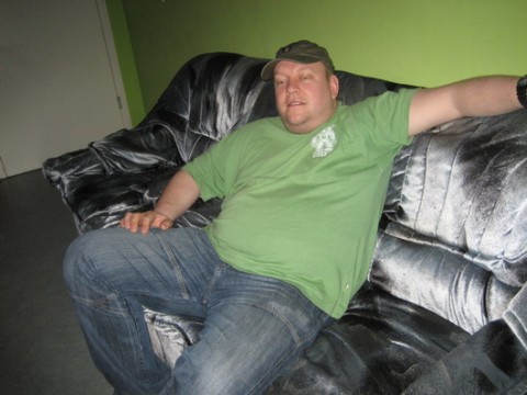 KSK LAN 2008.04 026