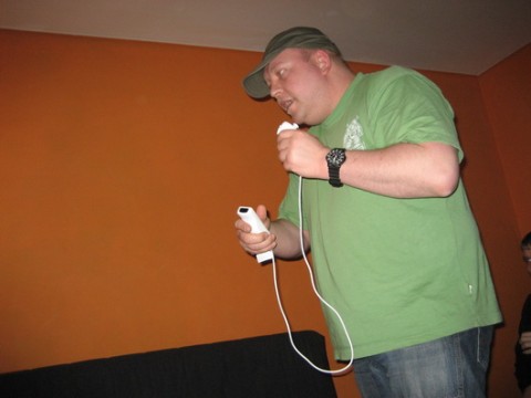 KSK LAN 2008.04 027