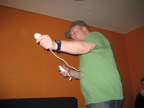 KSK LAN 2008.04 028