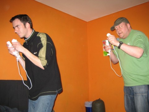 KSK LAN 2008.04 029