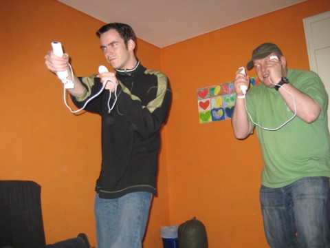 KSK LAN 2008.04 030