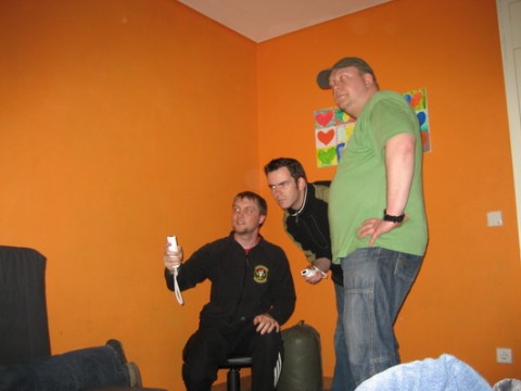 KSK LAN 2008.04 031