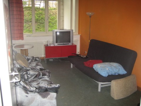 KSK LAN 2008.04 035