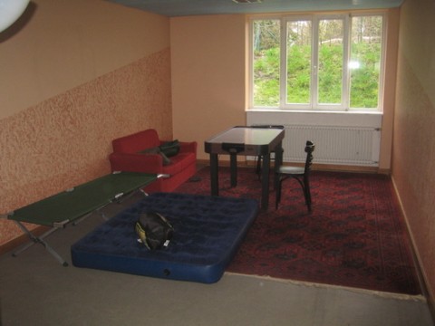 KSK LAN 2008.04 036