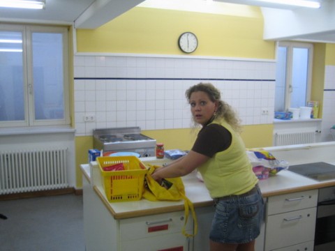KSK LAN 2008.04 037
