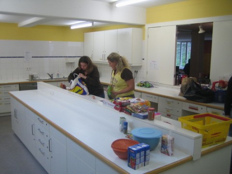 KSK LAN 2008.04 038