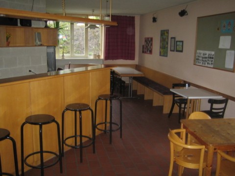 KSK LAN 2008.04 039