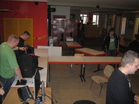 KSK LAN 2008.04 040