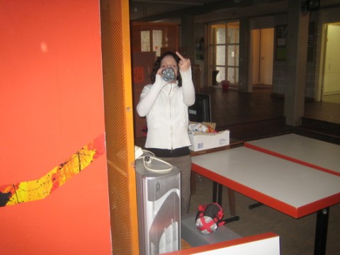KSK LAN 2008.04 041