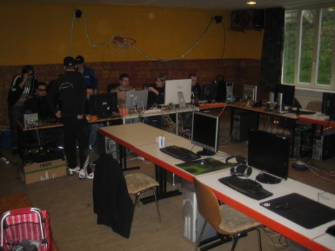 KSK LAN 2008.04 044