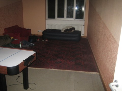 KSK LAN 2008.04 047