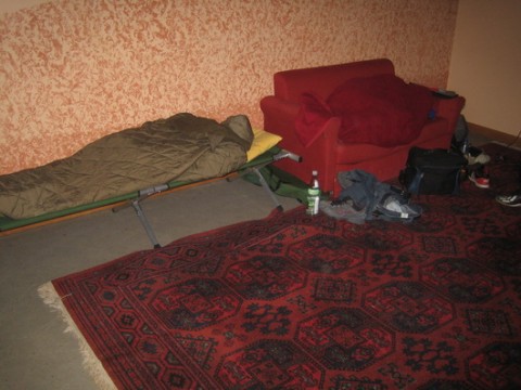 KSK LAN 2008.04 048