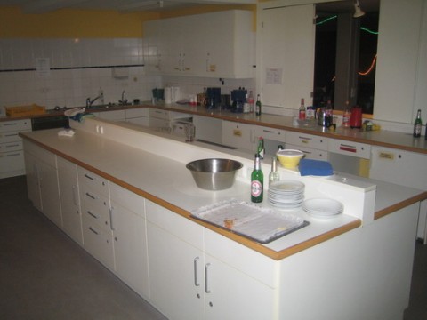 KSK LAN 2008.04 049