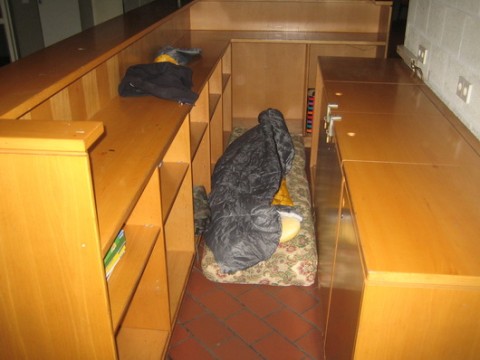 KSK LAN 2008.04 051