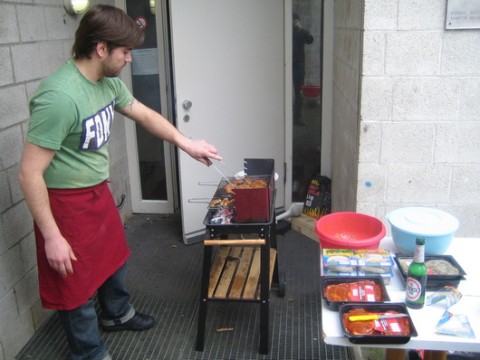 KSK LAN 2008.04 054