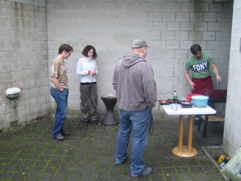 KSK LAN 2008.04 055
