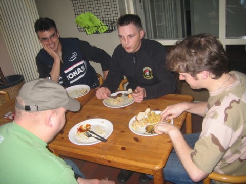 KSK LAN 2008.04 056