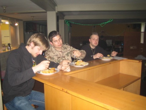 KSK LAN 2008.04 057