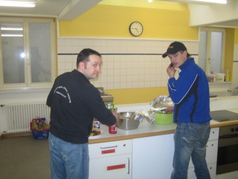 KSK LAN 2008.04 058