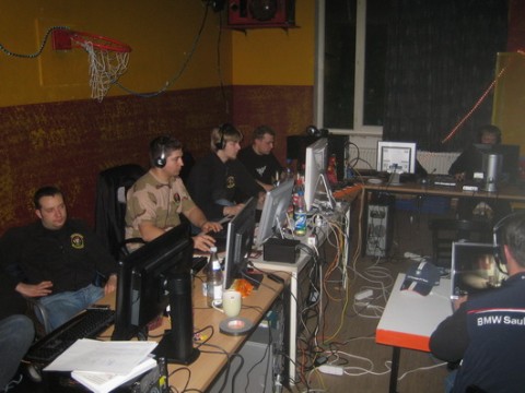 KSK LAN 2008.04 059