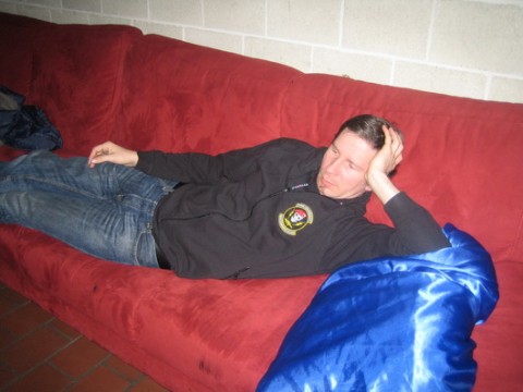 KSK LAN 2008.04 061