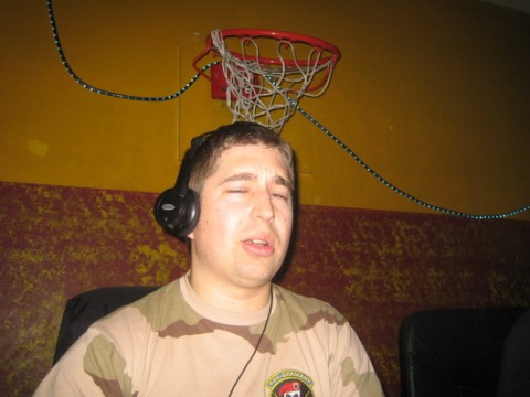 KSK LAN 2008.04 062