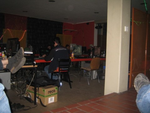 KSK LAN 2008.04 064