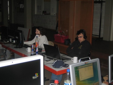KSK LAN 2008.04 066