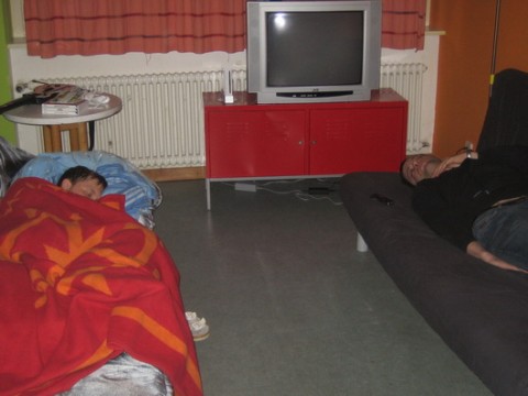 KSK LAN 2008.04 067