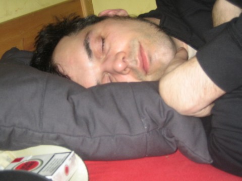 KSK LAN 2008.04 068