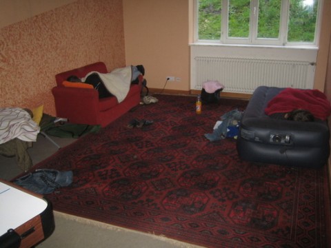 KSK LAN 2008.04 069