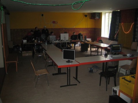 KSK LAN 2008.04 070