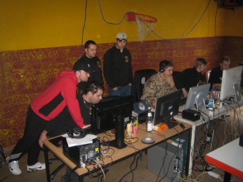 KSK LAN 2008.04 071
