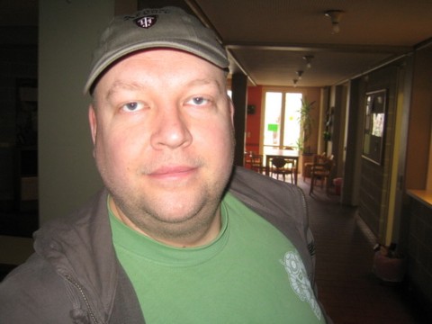 KSK LAN 2008.04 072