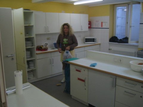 KSK LAN 2008.04 073