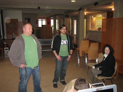 KSK LAN 2008.04 074